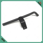 21328-AA090 New Engine Oil Cooler Pipe Fit 2003 2004 2005 Subaru Forester. Price: $8.75.