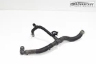 2014-2020 Ford Fusion 1.5L L4 Engine Radiator Intercooler Coolant Hose Pipe Oem Used. Price: $69.99.