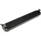 918-227 Dorman Oil Cooler For Chrysler Pt Cruiser 2006-2010 New. Price: $133.34.