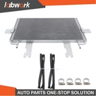 Labwork Transmission Cooler 1999-2003 Ford 7.3L Powerstroke MMTC-F2D-99SL New. Price: $170.54.