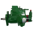 Dpa Injection Pump Fits John Deere 4.239DF Industrial Engine 3448F160 (RE15699) Remanufactured. Price: $2625.00.