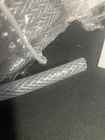 Bmw (1967-2001) Windshield Washer Hose Cohline New. Price: $5.99.