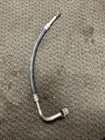 * GM6260M Oem Oil Cooler Hose Line 07-14 Chevy Tap Description New. Price: $27.99.
