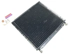 1997-2004 Corvette C5 Transmission Oil Cooler. Used. Price: $54.99.