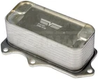 Dorman 918-410 Engine Oil Cooler Fits Jeep Ram Models New. Price: $92.65.