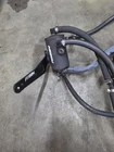 Perrin PSP-ENG-607NY Air Oil Seperator 02-14 Wrx 04-19 Sti Used. Price: $300.00.