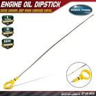 Engine Oil Dipstick For Dodge Charger Challenger Jeep Grand Cherokee Chrysler New. Price: $11.39.