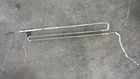 2006 Bmw Power Steering Cooling Line Radiator 7507976 C24 Used. Price: $45.00.