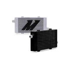 Mishimoto Engine Oil Fits: 2018-2021 Ford Mustang Universal Cooler, New. Price: $328.81.