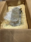 Detroit Diesel Genuine Oem Oil Cooler 8534392 New. Price: $299.99.