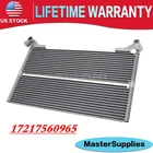 1PCS Engine Oil Cooler For Bmw E60 E61 535I Xdrive 535XI 17217560965 New. Price: $122.99.