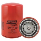 Baldwin Filters BW5139 Coolant Filter, 3-11/16 X 5-11/32 New. Price: $29.59.