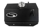 Steeda Coolant Expansion Tank 15-18 Mustang Black New. Price: $327.02.