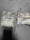 25698790 Gm Oil Cooler Line Fittings. New. Price: $18.50.