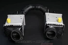 5A2C232 5A2C233 Intercooler S68 Engine New Oem Bmw M5 G90 G91 G70 760IX 0KM Neu:. Price: $1268.10.
