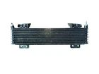 04 05 06 07 08 Ford Pickup F150 Transmission Oil Cooler 918-202 22115-52976 Used. Price: $71.00.