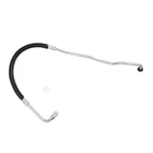 Sunsong 5801277 Engine Oil Cooler Hose Assembly New. Price: $47.18.