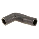 For Audi Q7 2007-2010 Genuine W0133-3144429-OES Oil Cooler Hose Assembly. Price: $16.92.