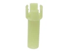 Auto Trans Oil Carrier For 2006-2012 Mercedes R350 2007 2008 2009 2010 JF786KX New. Price: $17.17.