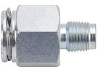 Transmission Oil Temperature Sensor Connector 71XDWDX54 For 200 Sebring Town &am New. Price: $40.11.