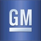 Genuine Gm Engine Oil Cooler Hose Assembly 12472253 New. Price: $7.19.