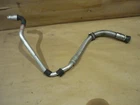 Ferrari California - Oil Radiator Return Pipe/hose P/n 247897 Used. Price: $250.00.