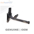 2007-2008 Bmw 328XI 3.0L Engine Oil Pump Suction Pipe 7531432 Used. Price: $70.49.