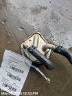 Transmission Oil Cooler Oem 2017 Honda Civic 1YR Wrnty Used. Price: $100.00.