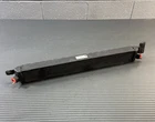 2008-2013 Bmw M3 E92 Coupe 4.0L S65 Engine Oil Cooler Radiator Oem *note* Used. Price: $127.50.