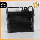 07-11 Mercedes W211 E63 CLS63 Amg Power Steering Oil Fluid Cooler 0005000500 Oem Used. Price: $136.95.