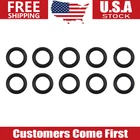 10X Auto Transmission Oil Cooler O-ring Upper Set Febi Bilstein Fits Beetle Tp New. Price: $21.44.