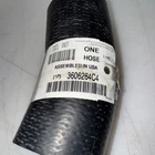 Genuine Navistar International Truck #3606264C4 Rad Hose New. Price: $48.50.