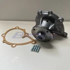 Datsun 1000 1200 Asahi Water Pump Cooler (for Nissan B10 B110 A10 A12 A14 A15) New. Price: $135.00.