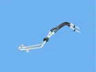 Automatic Transmission Oil Cooler Hose Mopar Fits 2015 Ram Promaster City New. Price: $166.39.