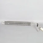 2012-2015 Bmw X1 E84 Power Steering Cooler Pipe 17117522052 Oem Used. Price: $62.26.