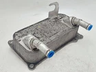 09-11 Porsche 911 Carrera 4S 997.2 3.8L MA1.01 Oil Cooler Used. Price: $395.44.