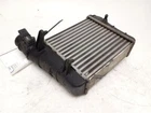 2007 Audi A4 Left Intercooler Oem Used. Price: $127.99.
