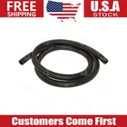 Hayden 1PC Automatic Transmission Oil Cooler Hose For Toyota 2000GT 1967-1968 New. Price: $24.61.