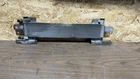 2005-10 Ford Mustang Automatic Transmission Oil Cooler Radiator Oem Used. Price: $49.00.