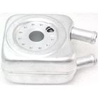 Oil Cooler 1982-1993 Volkswagen Rabbit Eurovan Jetta Corrado G60 Gt 068117021B New. Price: $54.93.