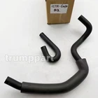 For Toyota Tacoma Tundra T100 4RUNNER 3.4L V6 Engine Oil Cooler Hose Kit New. Price: $26.60.