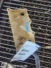 Transmission Oil Cooler Oem 2013 Porsche Panamera 1YR Wrnty Used. Price: $100.00.