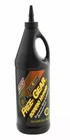 Klotz Free Gear Estorlin 80W Hypoid Diff Lube KE-990 Case Of 10 Quarts New. Price: $119.99.