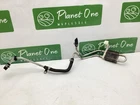2009-2014 Nissan Maxima Power Steering Oil Cooler Assembly 49790-9N00B Oem Used. Price: $139.00.