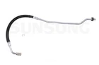 Sunsong 5801280 Engine Oil Cooler Hose Assembly New. Price: $45.65.