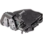 Dorman 931-479 Door Lock Actuator Integrated With Latch New. Price: $308.96.