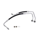 Sunsong 5801275 Engine Oil Cooler Hose Assembly New. Price: $74.40.