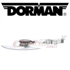 Dorman Front Left Window Regulator For 1991-1994 Oldsmobile Bravada Body As New. Price: $84.84.