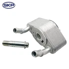 Skp Engine Oil Cooler 2011-2020 Ford F-150 SK918962 New. Price: $70.11.