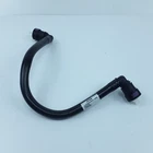 Genuine Transmission Differential Oil Cooler Pipe 22585398 For Volvo Vnl Series New. Price: $270.75.